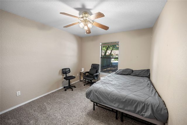 222 Oak Court, Rhome, TX 76078