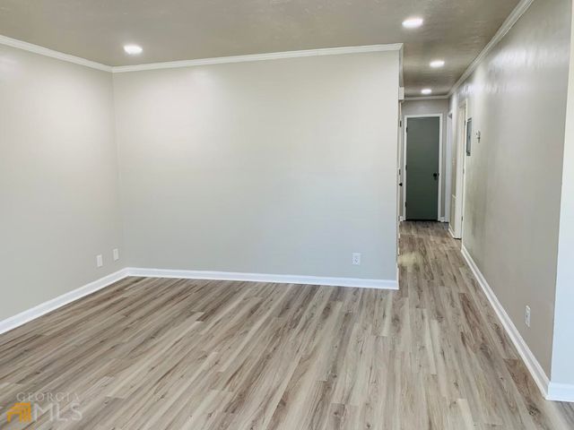 802 Bedford Bay Trail, Lawrenceville, GA 30046