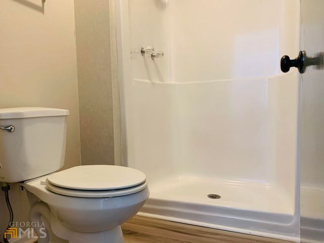 802 Bedford Bay Trail, Lawrenceville, GA 30046