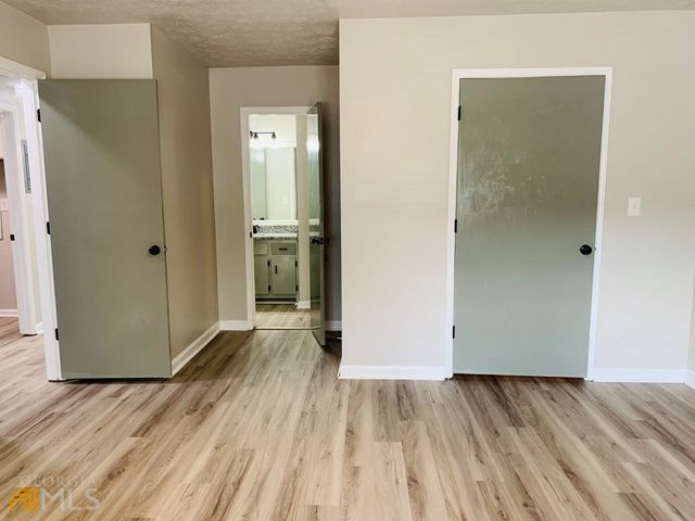 802 Bedford Bay Trail, Lawrenceville, GA 30046