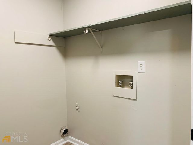 802 Bedford Bay Trail, Lawrenceville, GA 30046