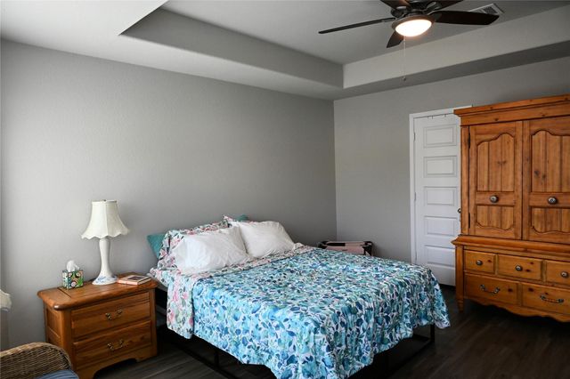 2441 Shellcracker Drive, Conroe, TX 77384