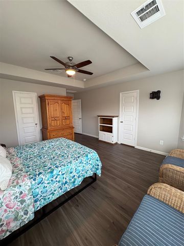2441 Shellcracker Drive, Conroe, TX 77384