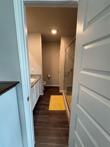 2441 Shellcracker Drive, Conroe, TX 77384