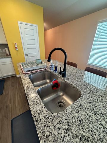 2441 Shellcracker Drive, Conroe, TX 77384
