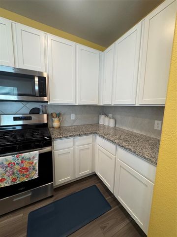 2441 Shellcracker Drive, Conroe, TX 77384