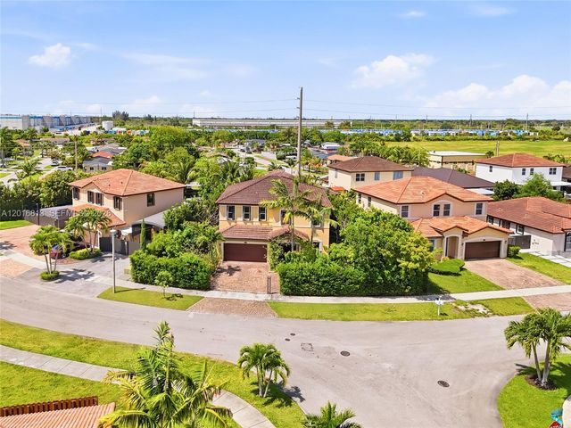 12921 SW 281st Street, Homestead, FL 33033