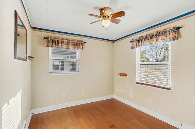 117 N 30th Street N, Battle Creek City, MI 49015