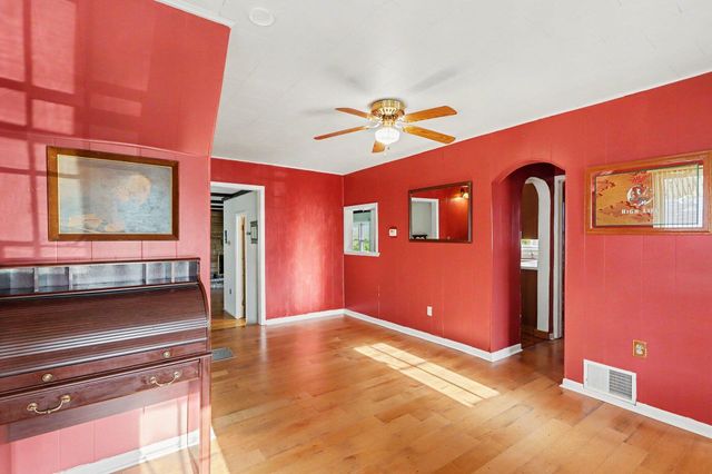 117 N 30th Street N, Battle Creek City, MI 49015