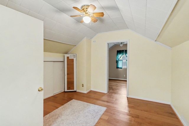 117 N 30th Street N, Battle Creek City, MI 49015