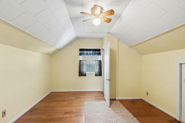 117 N 30th Street N, Battle Creek City, MI 49015