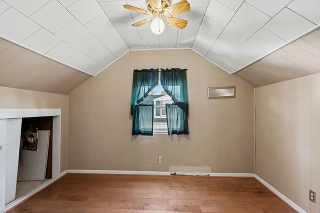 117 N 30th Street N, Battle Creek City, MI 49015