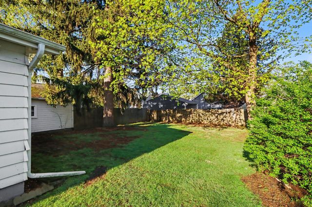 117 N 30th Street N, Battle Creek City, MI 49015