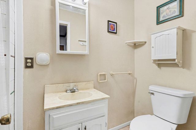 117 N 30th Street N, Battle Creek City, MI 49015