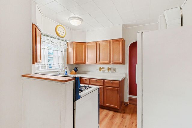117 N 30th Street N, Battle Creek City, MI 49015