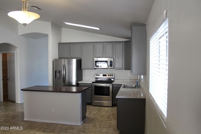 43410 W WILD HORSE Trail, Maricopa, AZ 85138