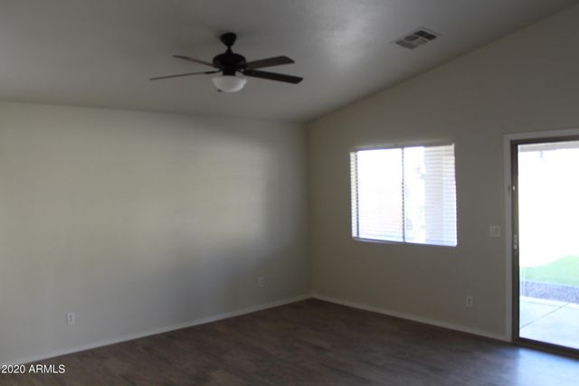 43410 W WILD HORSE Trail, Maricopa, AZ 85138