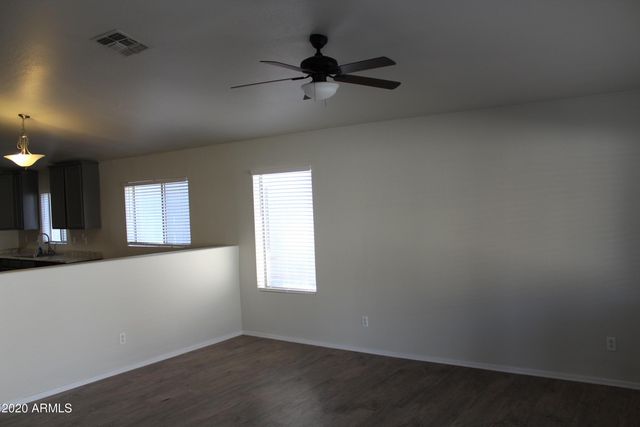 43410 W WILD HORSE Trail, Maricopa, AZ 85138