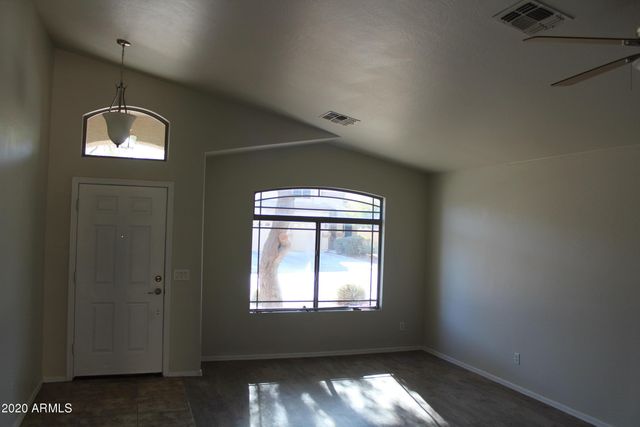 43410 W WILD HORSE Trail, Maricopa, AZ 85138