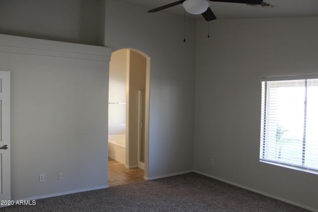 43410 W WILD HORSE Trail, Maricopa, AZ 85138