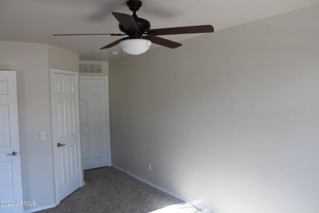 43410 W WILD HORSE Trail, Maricopa, AZ 85138