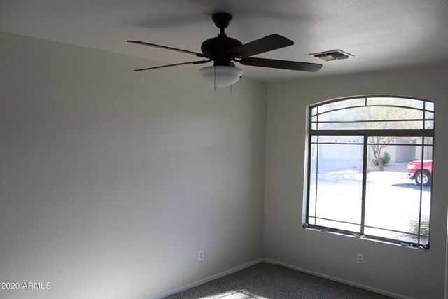 43410 W WILD HORSE Trail, Maricopa, AZ 85138