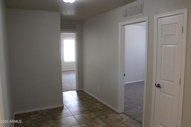 43410 W WILD HORSE Trail, Maricopa, AZ 85138