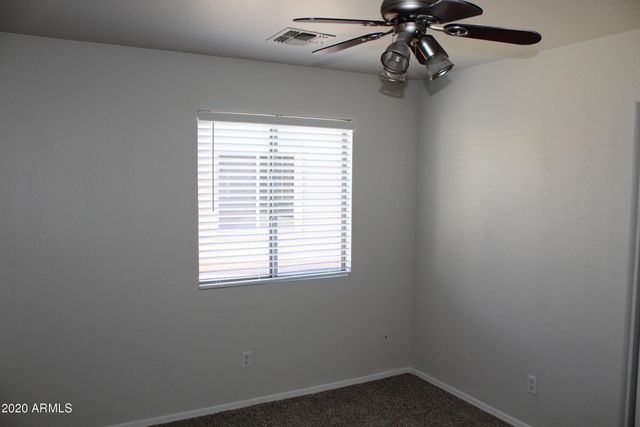 43410 W WILD HORSE Trail, Maricopa, AZ 85138