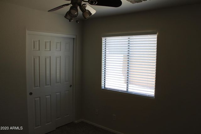43410 W WILD HORSE Trail, Maricopa, AZ 85138