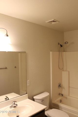 43410 W WILD HORSE Trail, Maricopa, AZ 85138