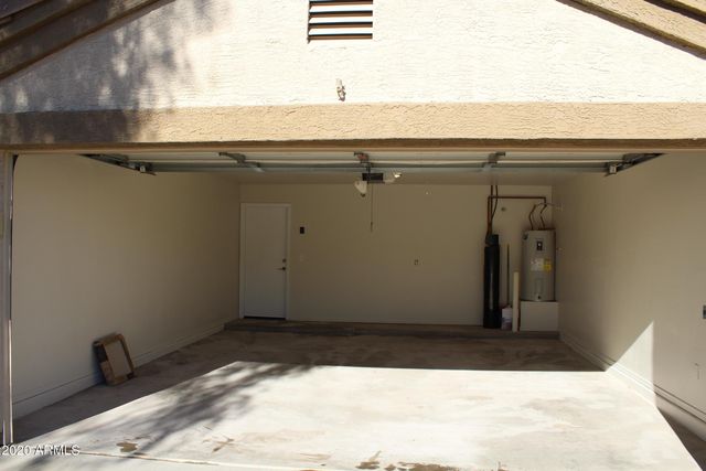 43410 W WILD HORSE Trail, Maricopa, AZ 85138