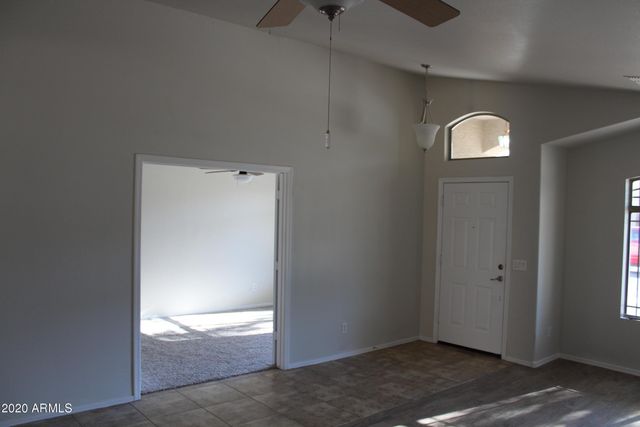 43410 W WILD HORSE Trail, Maricopa, AZ 85138