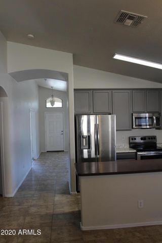 43410 W WILD HORSE Trail, Maricopa, AZ 85138