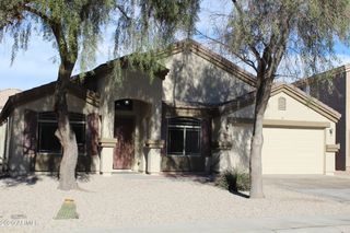 43410 W WILD HORSE Trail, Maricopa, AZ 85138