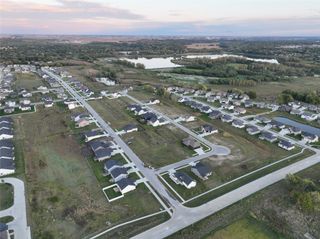 2206 Ketelsen Drive, Ames, IA 50010