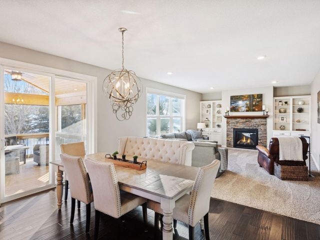 9785 Emerson Court, Eden Prairie, MN 55347