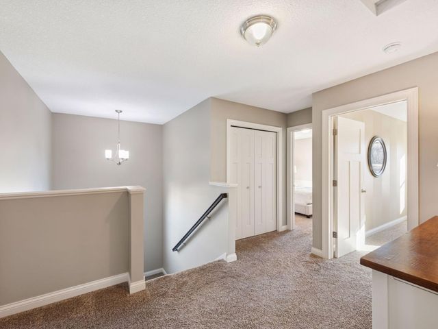 9785 Emerson Court, Eden Prairie, MN 55347