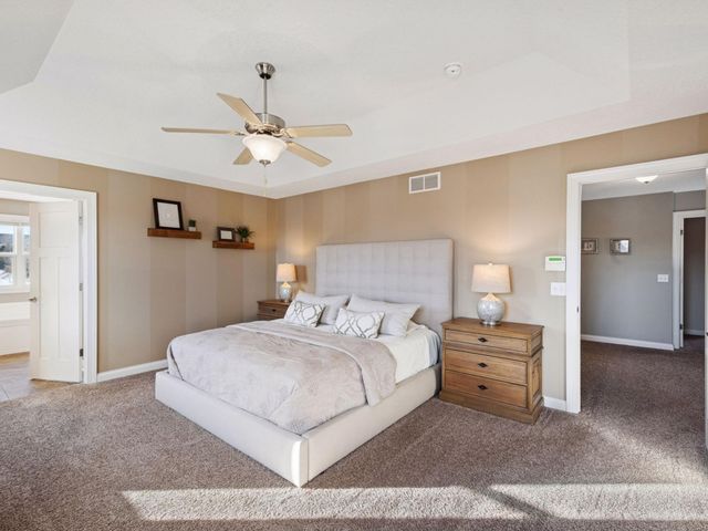 9785 Emerson Court, Eden Prairie, MN 55347