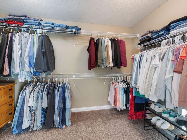 9785 Emerson Court, Eden Prairie, MN 55347