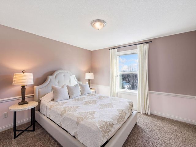 9785 Emerson Court, Eden Prairie, MN 55347