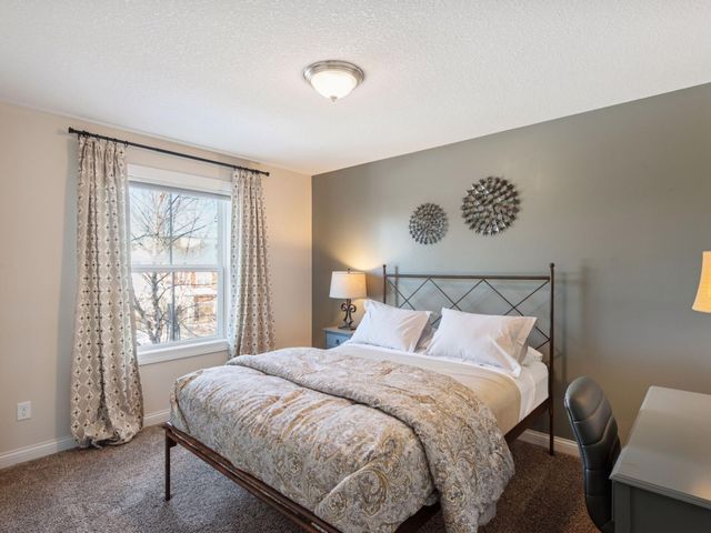 9785 Emerson Court, Eden Prairie, MN 55347