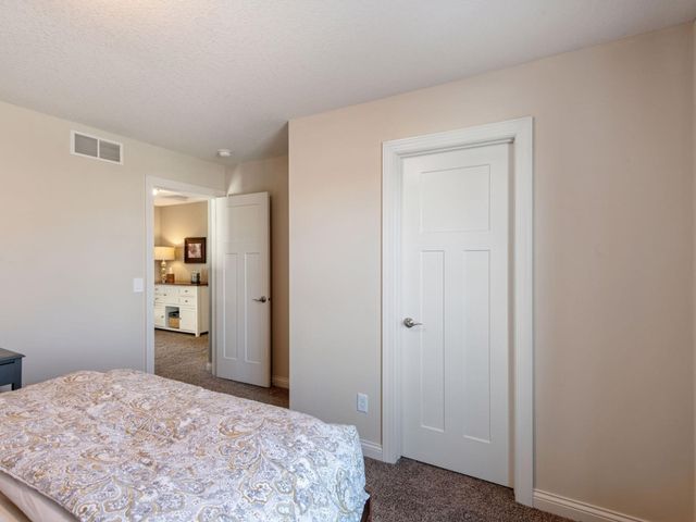 9785 Emerson Court, Eden Prairie, MN 55347