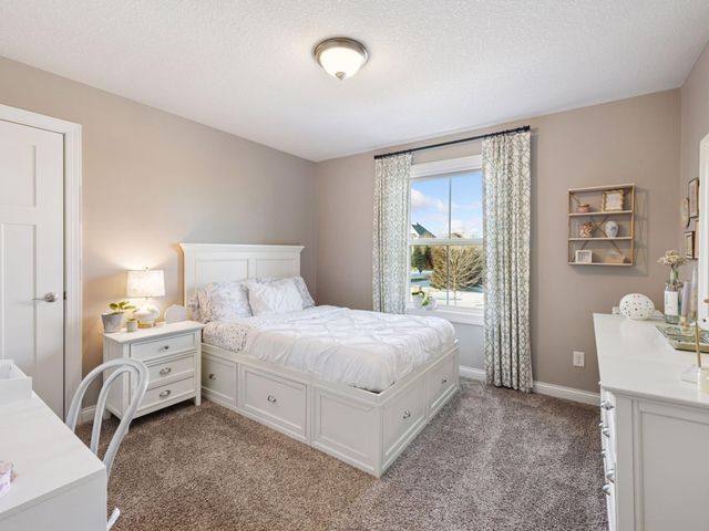 9785 Emerson Court, Eden Prairie, MN 55347