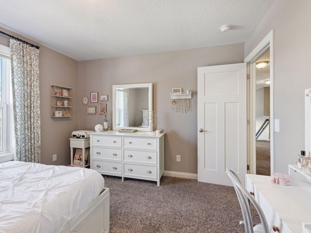 9785 Emerson Court, Eden Prairie, MN 55347