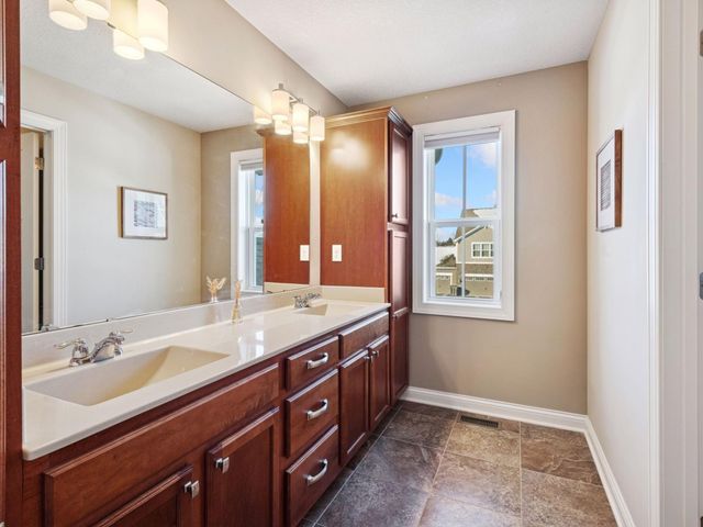 9785 Emerson Court, Eden Prairie, MN 55347