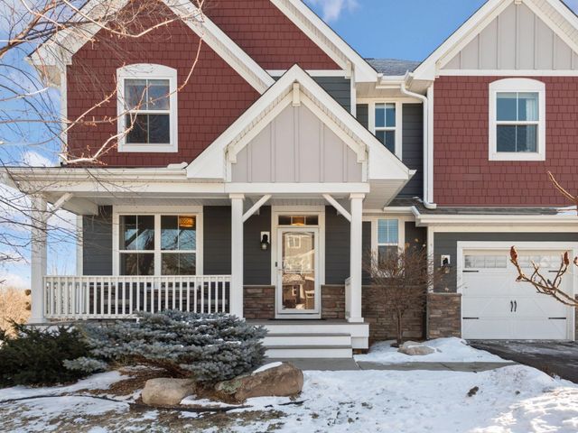 9785 Emerson Court, Eden Prairie, MN 55347