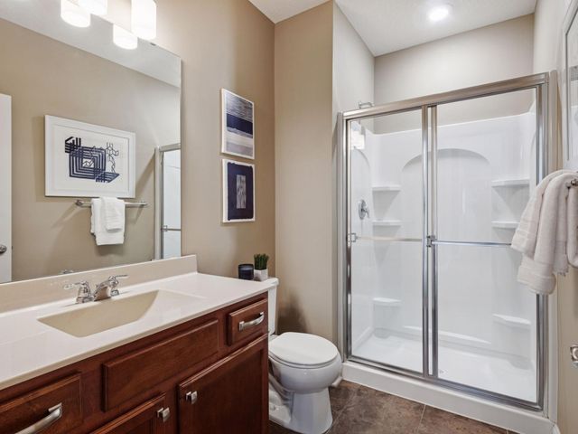 9785 Emerson Court, Eden Prairie, MN 55347