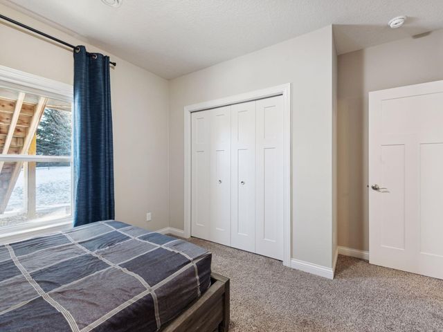 9785 Emerson Court, Eden Prairie, MN 55347