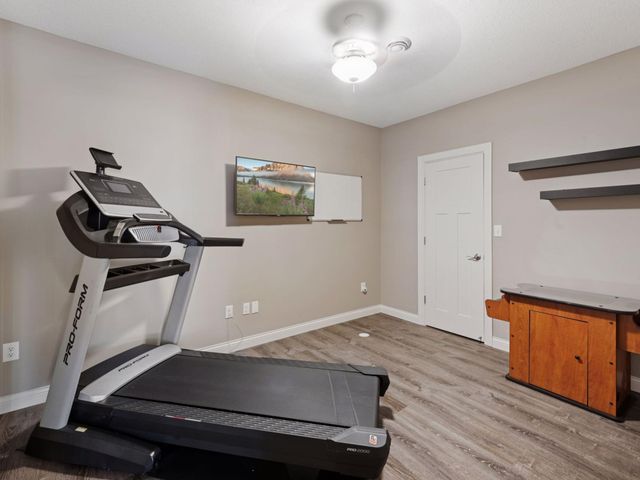 9785 Emerson Court, Eden Prairie, MN 55347