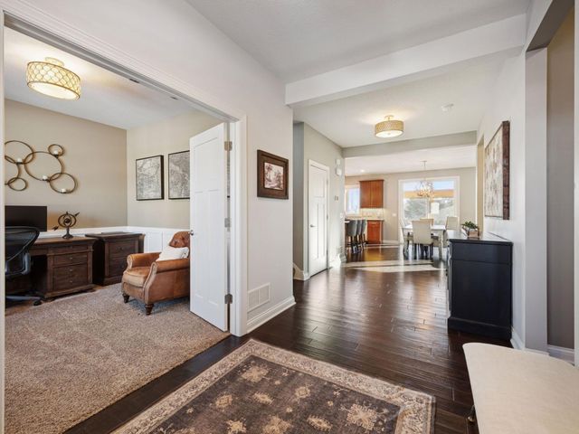 9785 Emerson Court, Eden Prairie, MN 55347